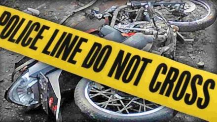 CARA KLAIM JASA RAHARJA UNTUK KORBAN KECELAKAAN LALU LINTAS