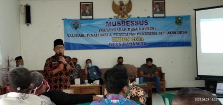 MUSDESSUS BLT DD 2021