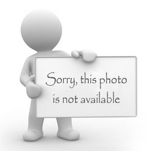 PERCEPATAN PELAKSANAAN APBDes 2026, KECAMATAN RAKIT LAKUKAN PELATIHAN SISKEUDES V.2.08